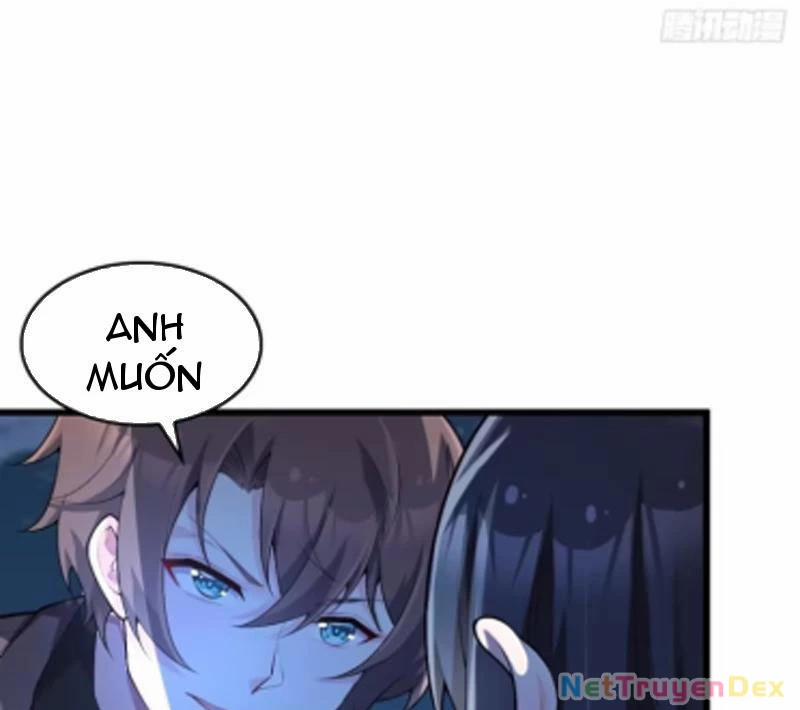 Bạn Gái Tôi Là Một Đại Tiểu Thư Xấu Xa Sao? 83 trang 193