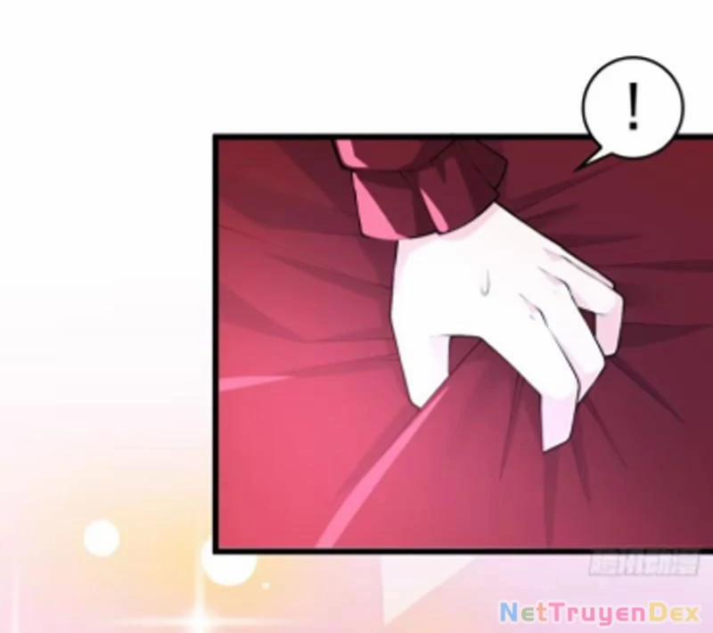 Bạn Gái Tôi Là Một Đại Tiểu Thư Xấu Xa Sao? 83 trang 197