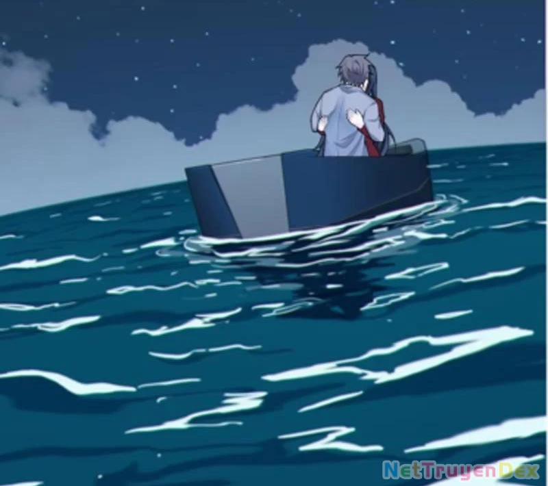 Bạn Gái Tôi Là Một Đại Tiểu Thư Xấu Xa Sao? 83 trang 208