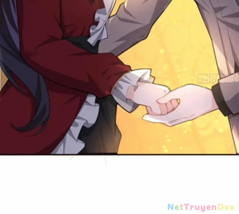 Bạn Gái Tôi Là Một Đại Tiểu Thư Xấu Xa Sao? 83 trang 22