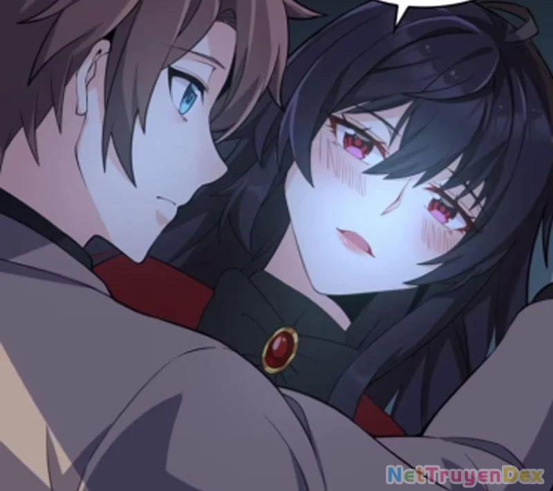 Bạn Gái Tôi Là Một Đại Tiểu Thư Xấu Xa Sao? 83 trang 227