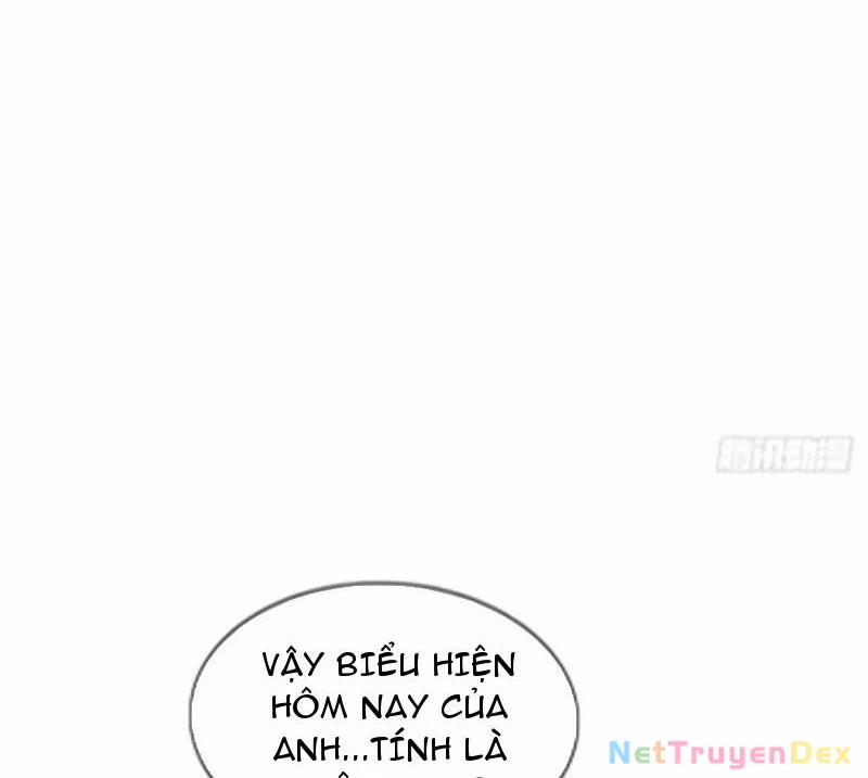 Bạn Gái Tôi Là Một Đại Tiểu Thư Xấu Xa Sao? 83 trang 23