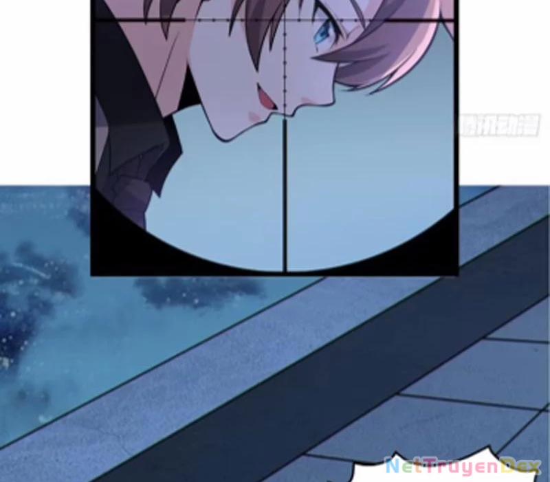 Bạn Gái Tôi Là Một Đại Tiểu Thư Xấu Xa Sao? 83 trang 232