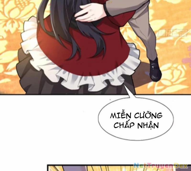 Bạn Gái Tôi Là Một Đại Tiểu Thư Xấu Xa Sao? 83 trang 25