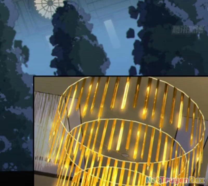 Bạn Gái Tôi Là Một Đại Tiểu Thư Xấu Xa Sao? 83 trang 3