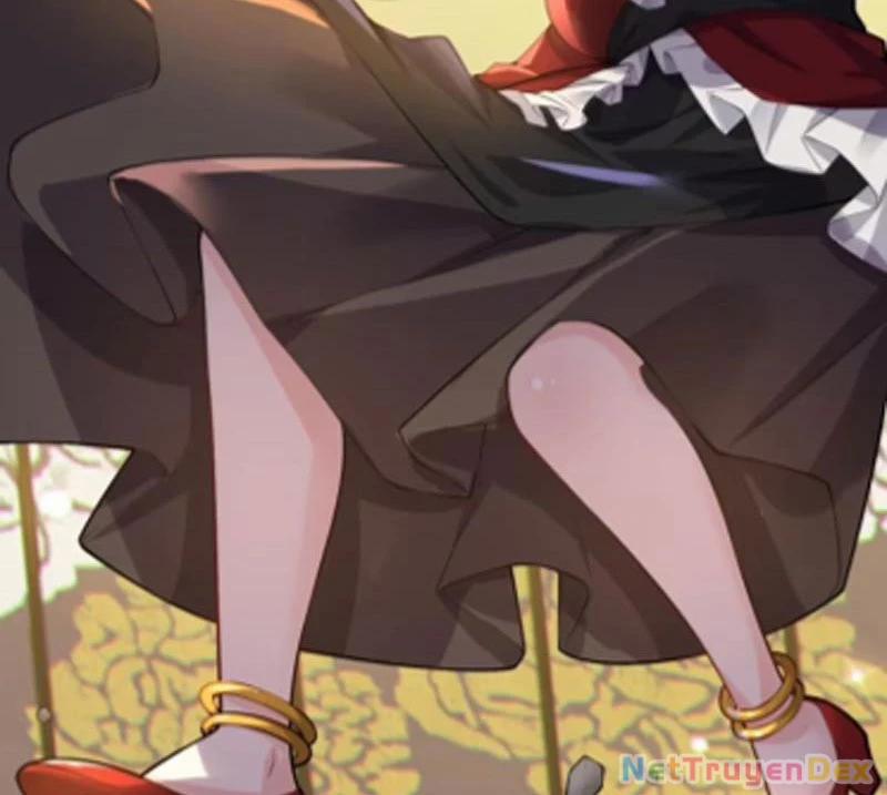 Bạn Gái Tôi Là Một Đại Tiểu Thư Xấu Xa Sao? 83 trang 40