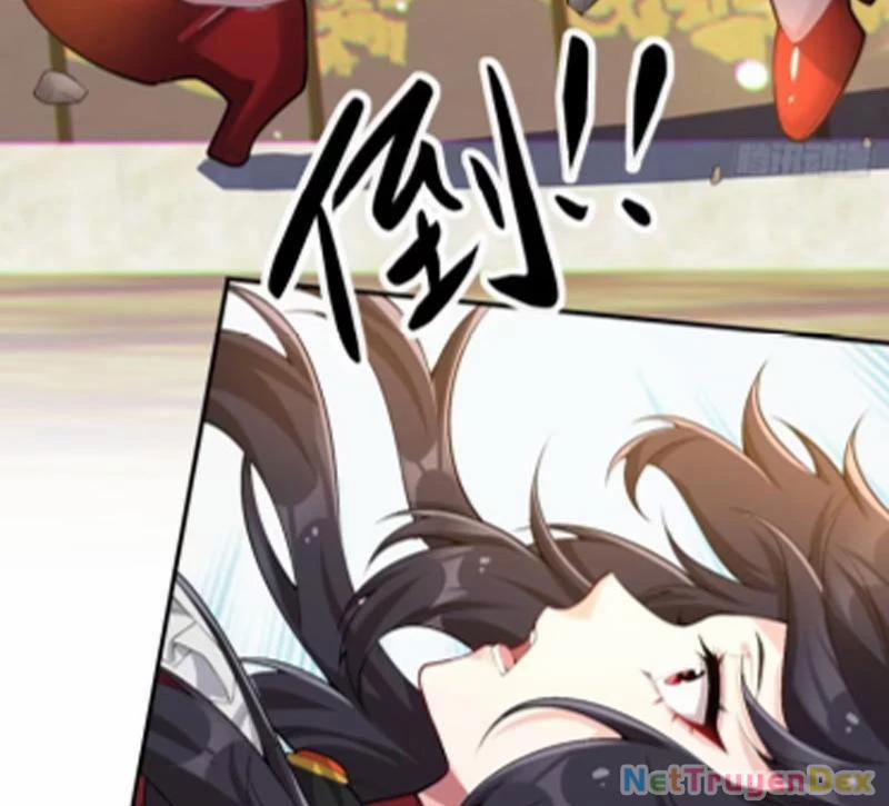 Bạn Gái Tôi Là Một Đại Tiểu Thư Xấu Xa Sao? 83 trang 41