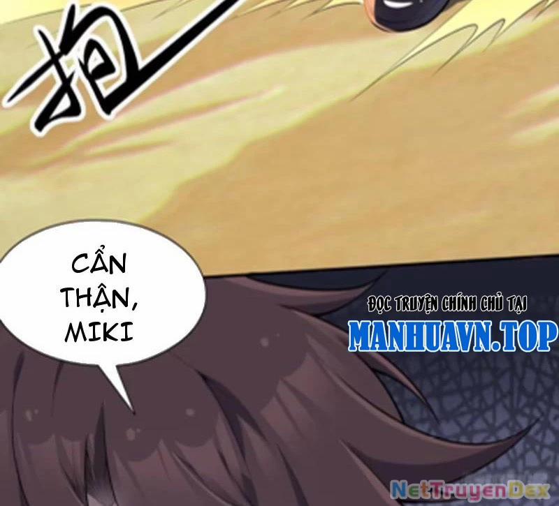 Bạn Gái Tôi Là Một Đại Tiểu Thư Xấu Xa Sao? 83 trang 45