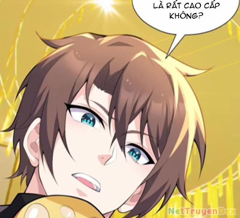 Bạn Gái Tôi Là Một Đại Tiểu Thư Xấu Xa Sao? 83 trang 73