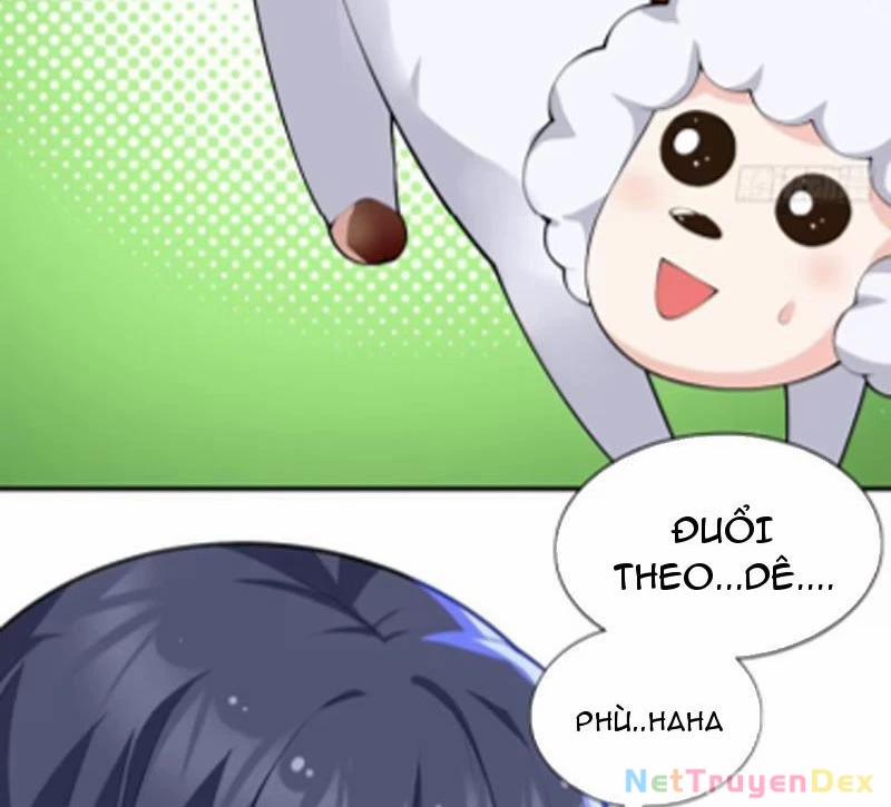 Bạn Gái Tôi Là Một Đại Tiểu Thư Xấu Xa Sao? 83 trang 77
