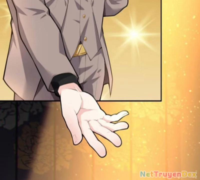 Bạn Gái Tôi Là Một Đại Tiểu Thư Xấu Xa Sao? 83 trang 8