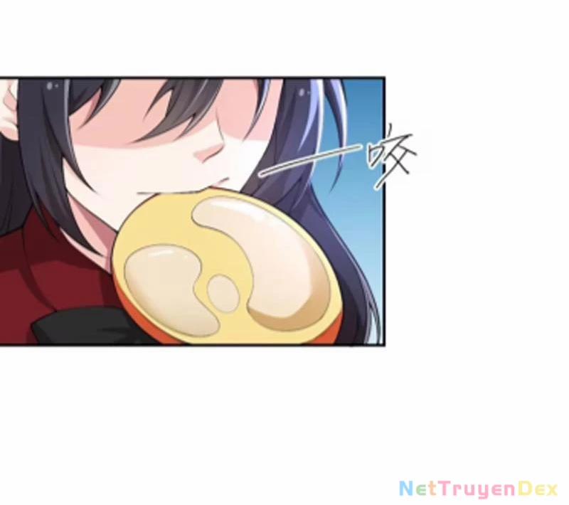 Bạn Gái Tôi Là Một Đại Tiểu Thư Xấu Xa Sao? 83 trang 93