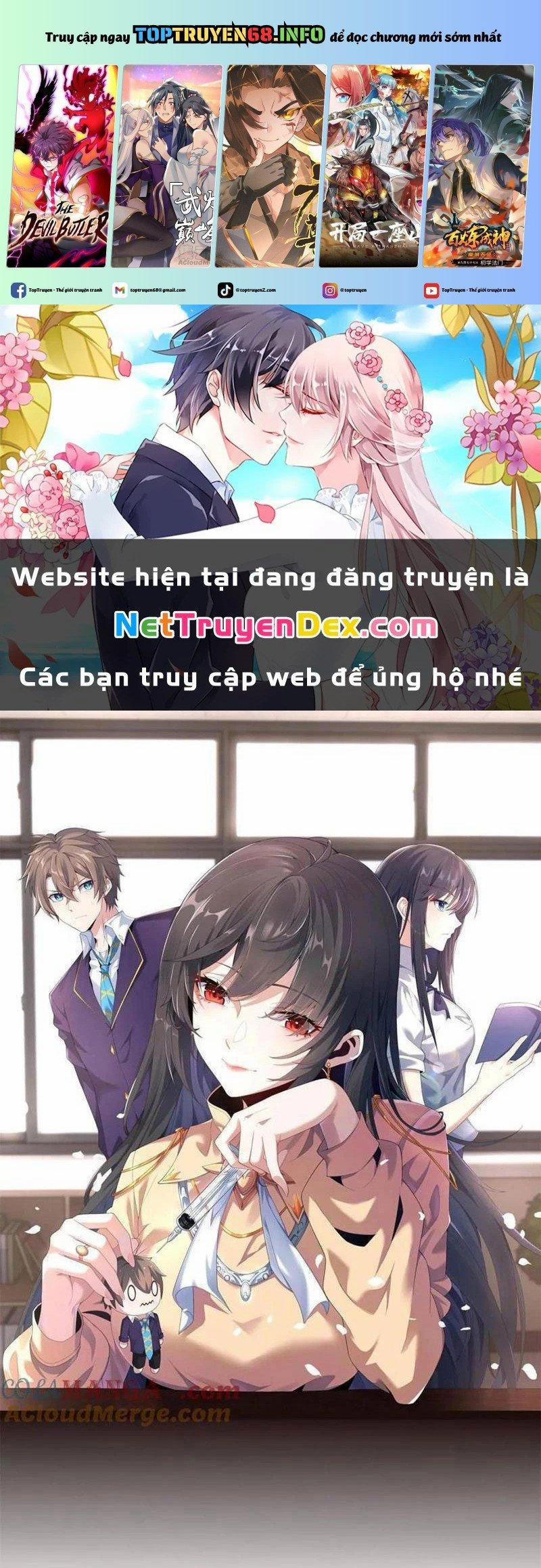 Bạn Gái Tôi Là Một Đại Tiểu Thư Xấu Xa Sao? 84 trang 0