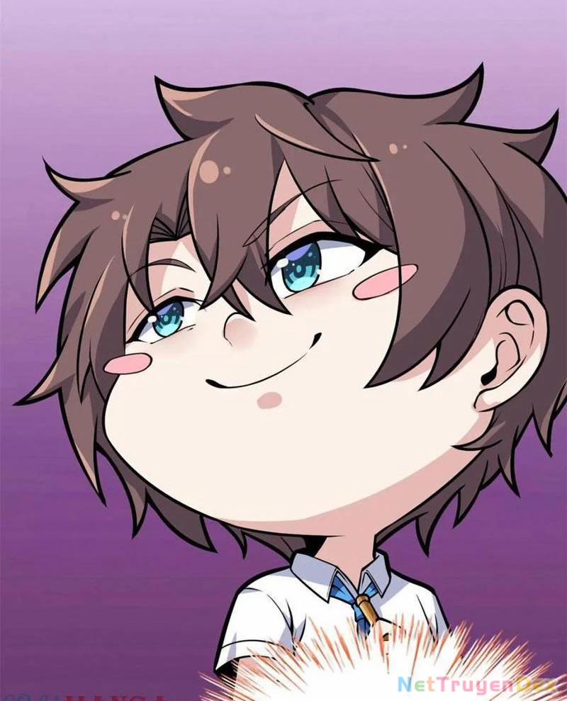 Bạn Gái Tôi Là Một Đại Tiểu Thư Xấu Xa Sao? 84 trang 78