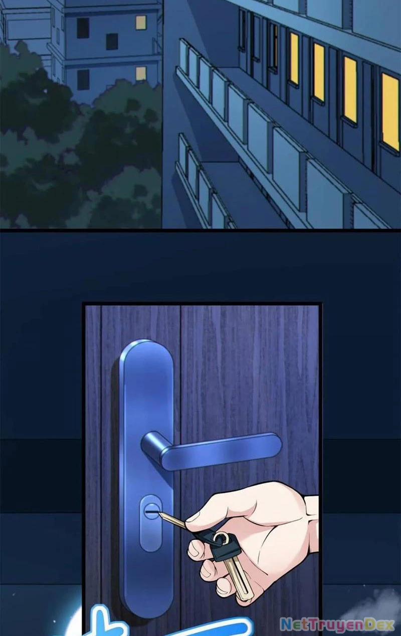 Bạn Gái Tôi Là Một Đại Tiểu Thư Xấu Xa Sao? 84 trang 8