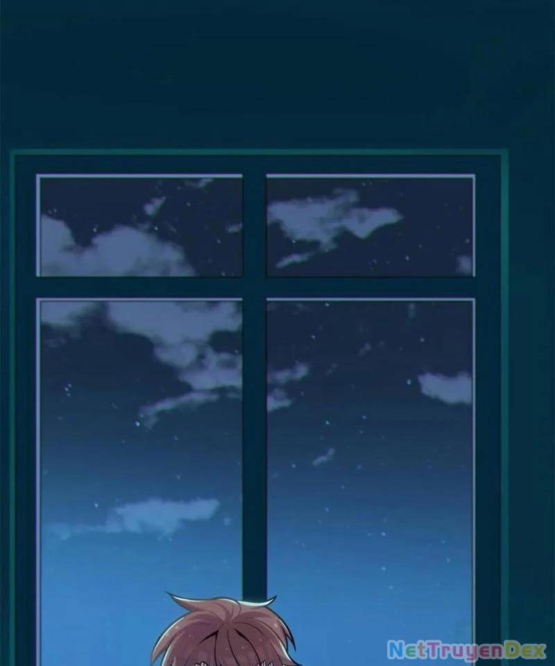 Bạn Gái Tôi Là Một Đại Tiểu Thư Xấu Xa Sao? 85 trang 10