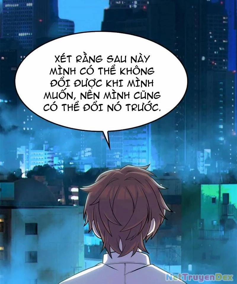 Bạn Gái Tôi Là Một Đại Tiểu Thư Xấu Xa Sao? 85 trang 16