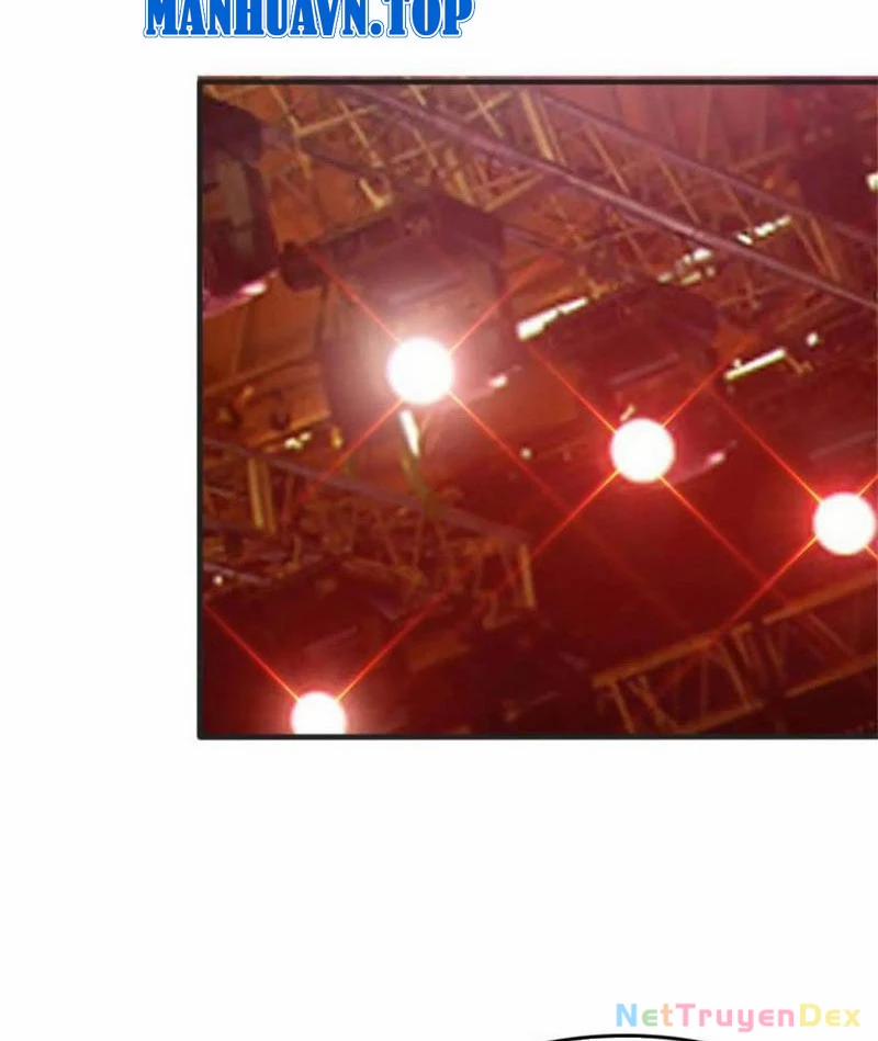 Bạn Gái Tôi Là Một Đại Tiểu Thư Xấu Xa Sao? 85 trang 40