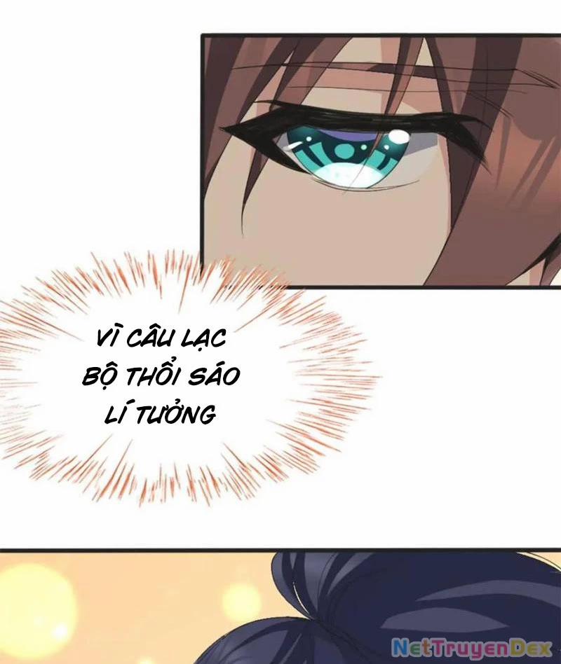 Bạn Gái Tôi Là Một Đại Tiểu Thư Xấu Xa Sao? 85 trang 59