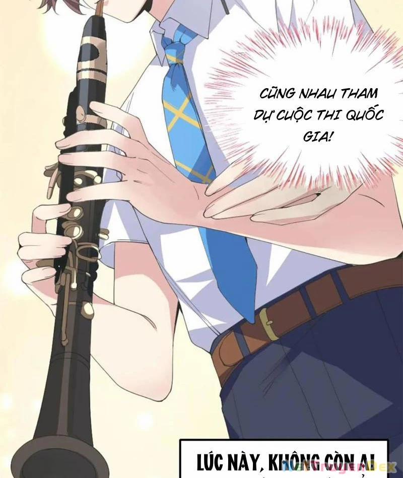 Bạn Gái Tôi Là Một Đại Tiểu Thư Xấu Xa Sao? 85 trang 61