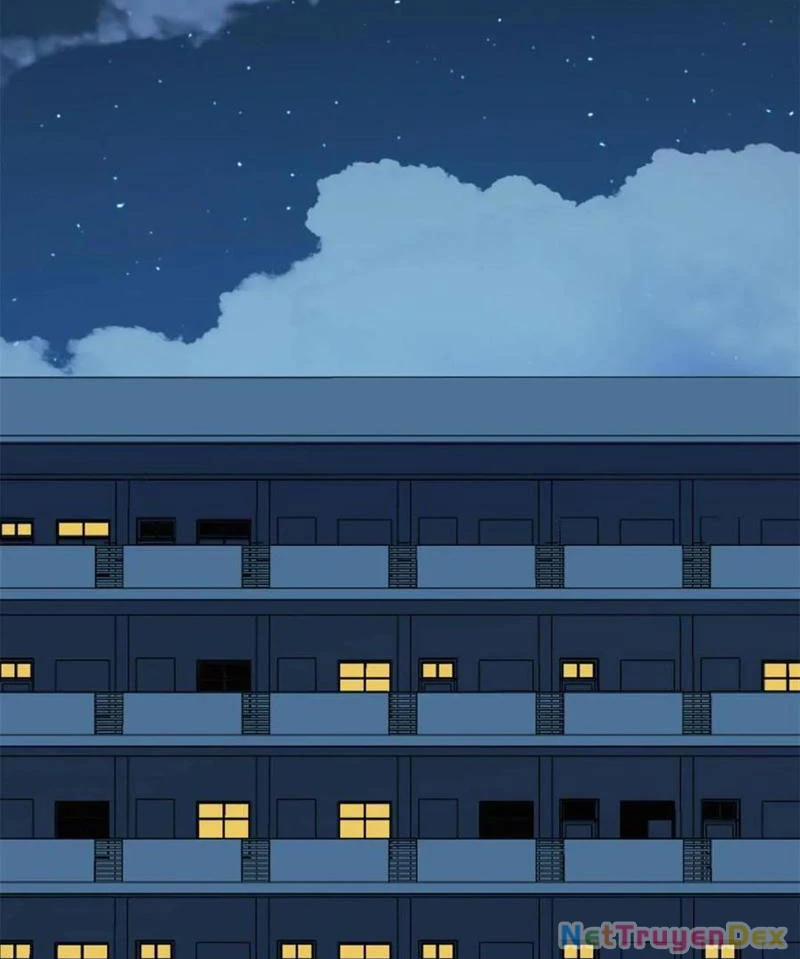 Bạn Gái Tôi Là Một Đại Tiểu Thư Xấu Xa Sao? 85 trang 7