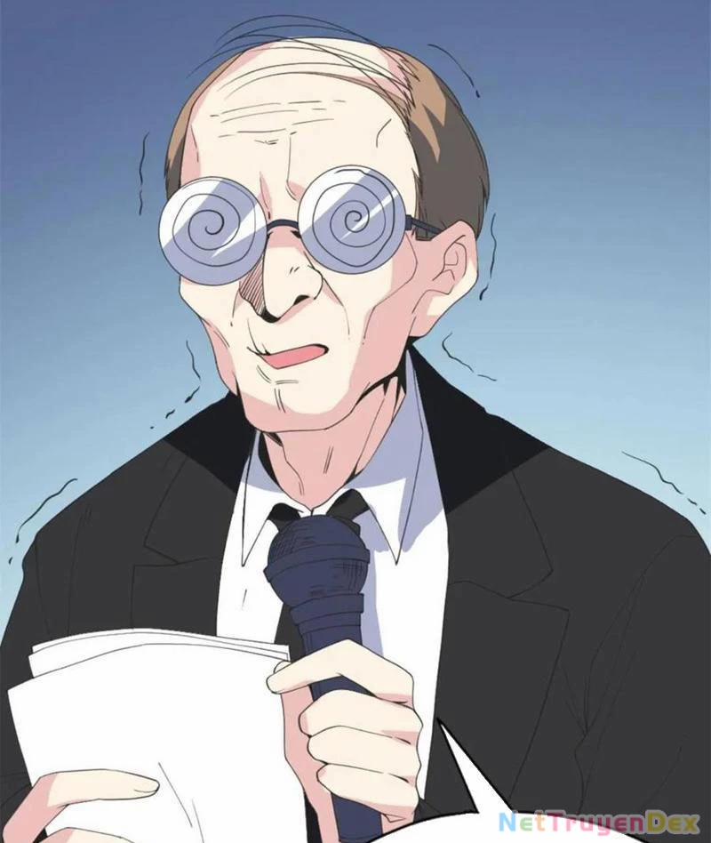 Bạn Gái Tôi Là Một Đại Tiểu Thư Xấu Xa Sao? 85 trang 78