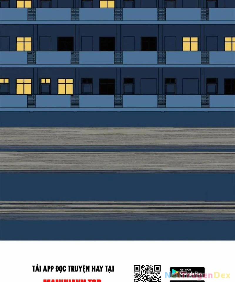 Bạn Gái Tôi Là Một Đại Tiểu Thư Xấu Xa Sao? 85 trang 8