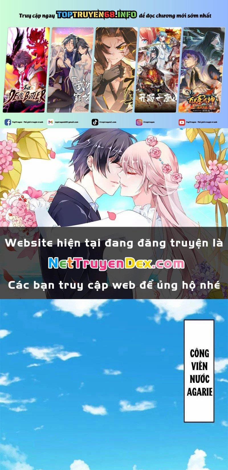 Bạn Gái Tôi Là Một Đại Tiểu Thư Xấu Xa Sao? 86 trang 0