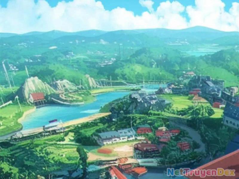 Bạn Gái Tôi Là Một Đại Tiểu Thư Xấu Xa Sao? 86 trang 1