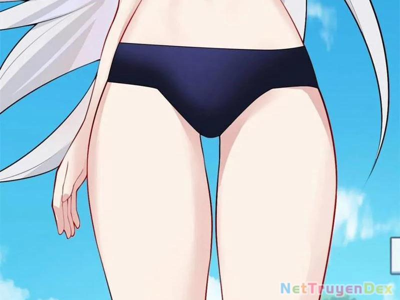 Bạn Gái Tôi Là Một Đại Tiểu Thư Xấu Xa Sao? 86 trang 13