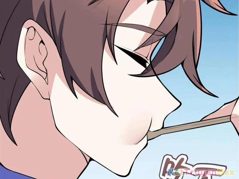 Bạn Gái Tôi Là Một Đại Tiểu Thư Xấu Xa Sao? 86 trang 132