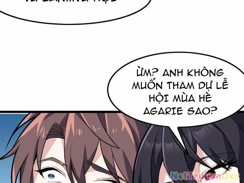 Bạn Gái Tôi Là Một Đại Tiểu Thư Xấu Xa Sao? 86 trang 143