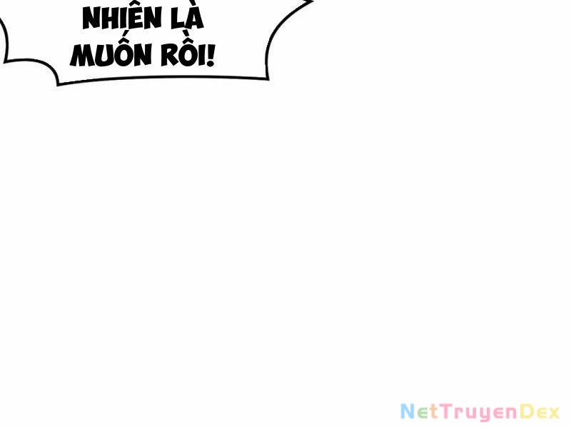 Bạn Gái Tôi Là Một Đại Tiểu Thư Xấu Xa Sao? 86 trang 145