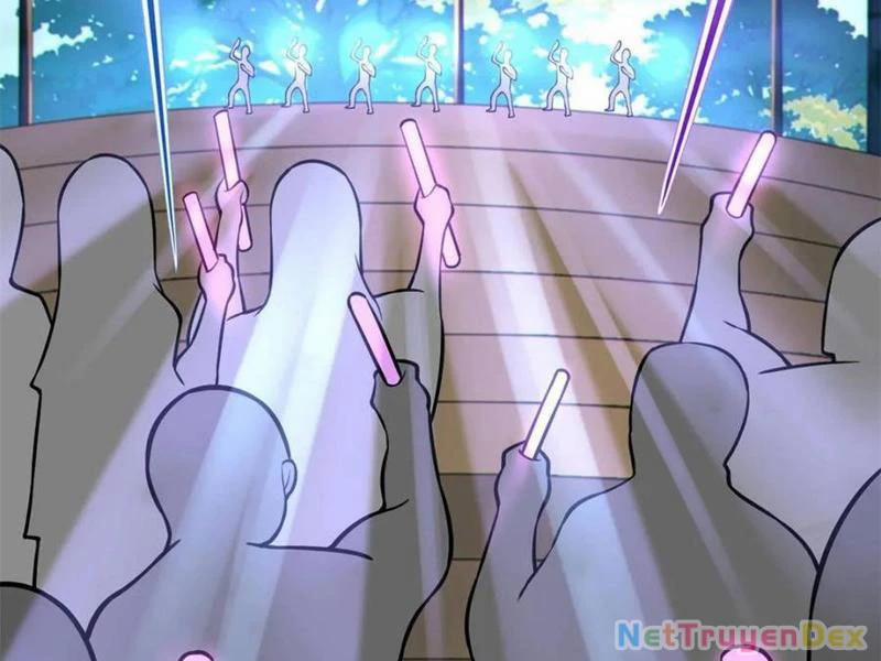 Bạn Gái Tôi Là Một Đại Tiểu Thư Xấu Xa Sao? 86 trang 151