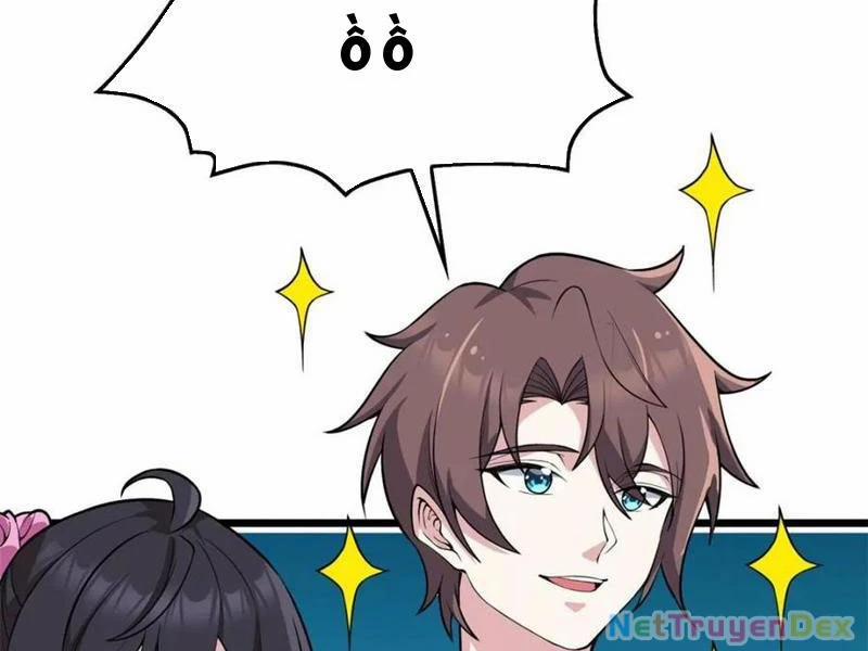 Bạn Gái Tôi Là Một Đại Tiểu Thư Xấu Xa Sao? 86 trang 168