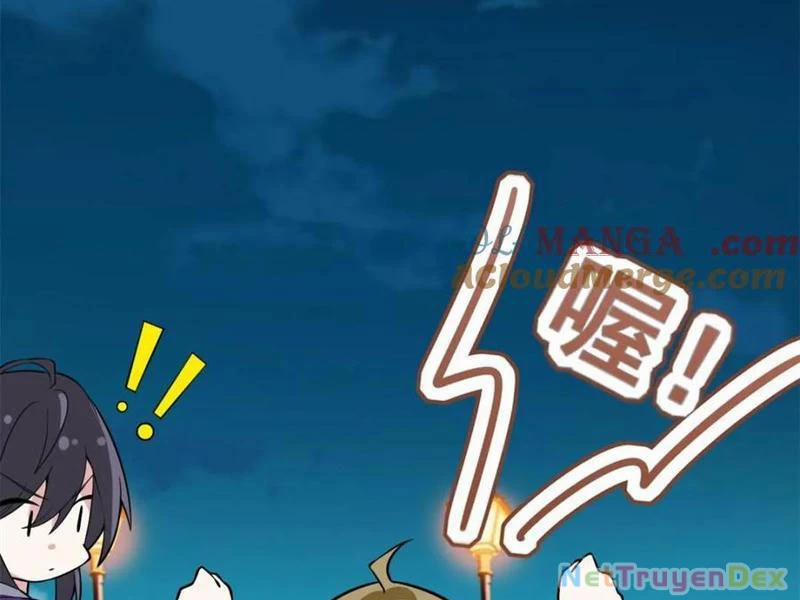 Bạn Gái Tôi Là Một Đại Tiểu Thư Xấu Xa Sao? 86 trang 177