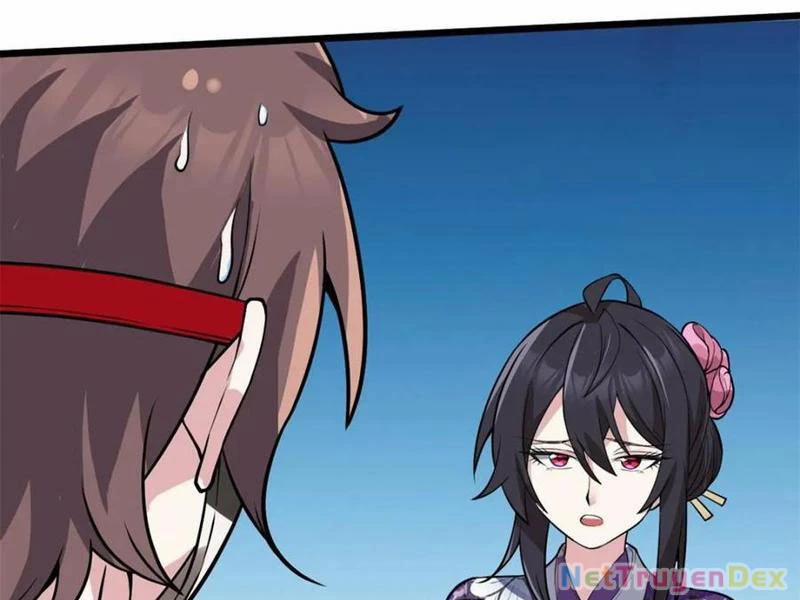 Bạn Gái Tôi Là Một Đại Tiểu Thư Xấu Xa Sao? 86 trang 179