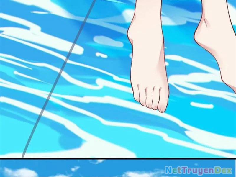 Bạn Gái Tôi Là Một Đại Tiểu Thư Xấu Xa Sao? 86 trang 19