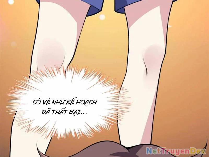 Bạn Gái Tôi Là Một Đại Tiểu Thư Xấu Xa Sao? 86 trang 201