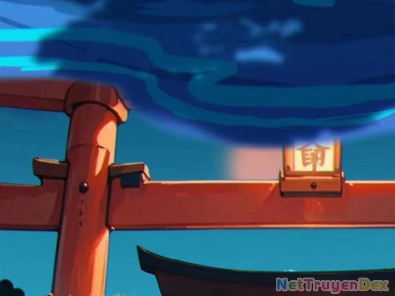 Bạn Gái Tôi Là Một Đại Tiểu Thư Xấu Xa Sao? 86 trang 209