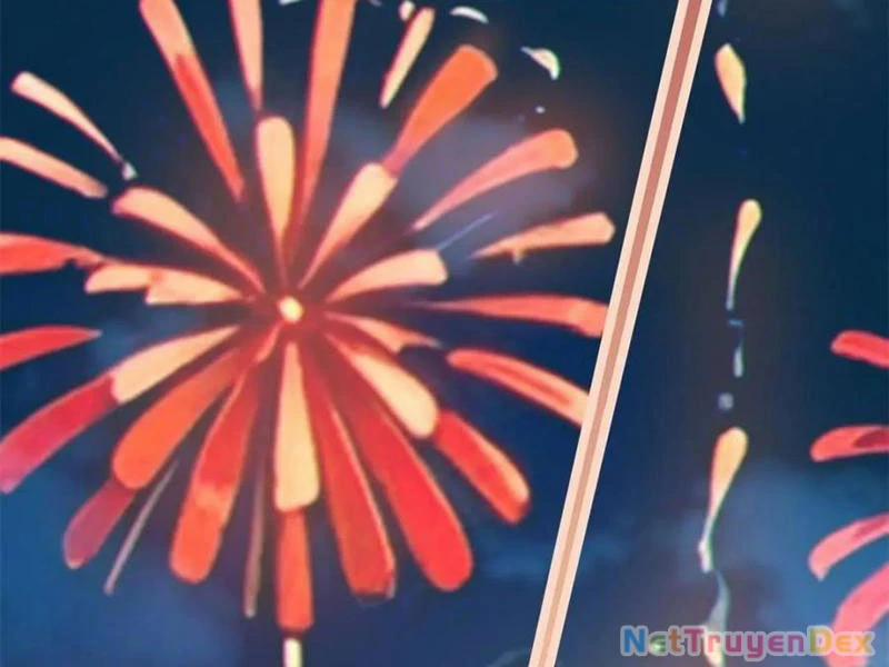 Bạn Gái Tôi Là Một Đại Tiểu Thư Xấu Xa Sao? 86 trang 214