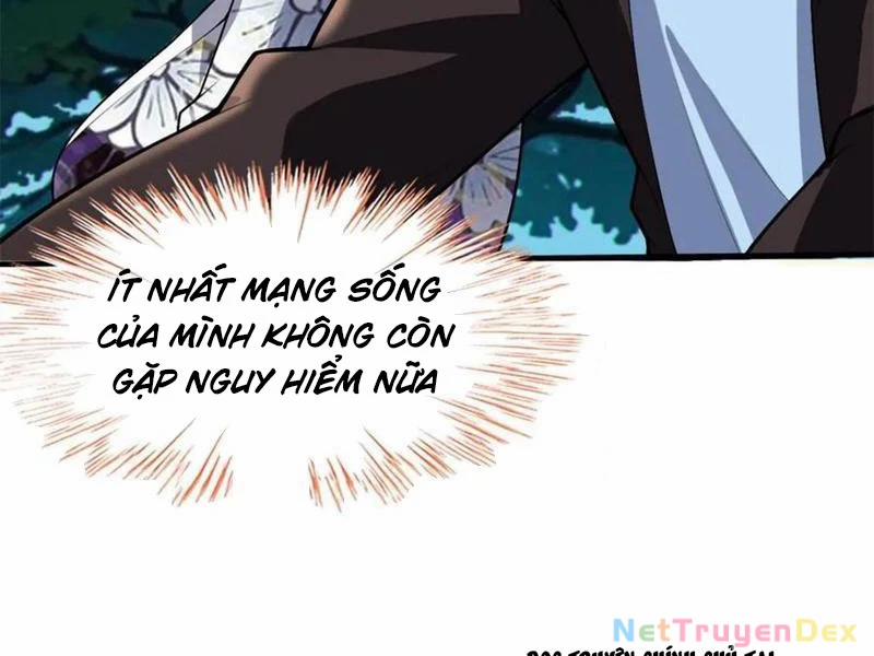 Bạn Gái Tôi Là Một Đại Tiểu Thư Xấu Xa Sao? 86 trang 220