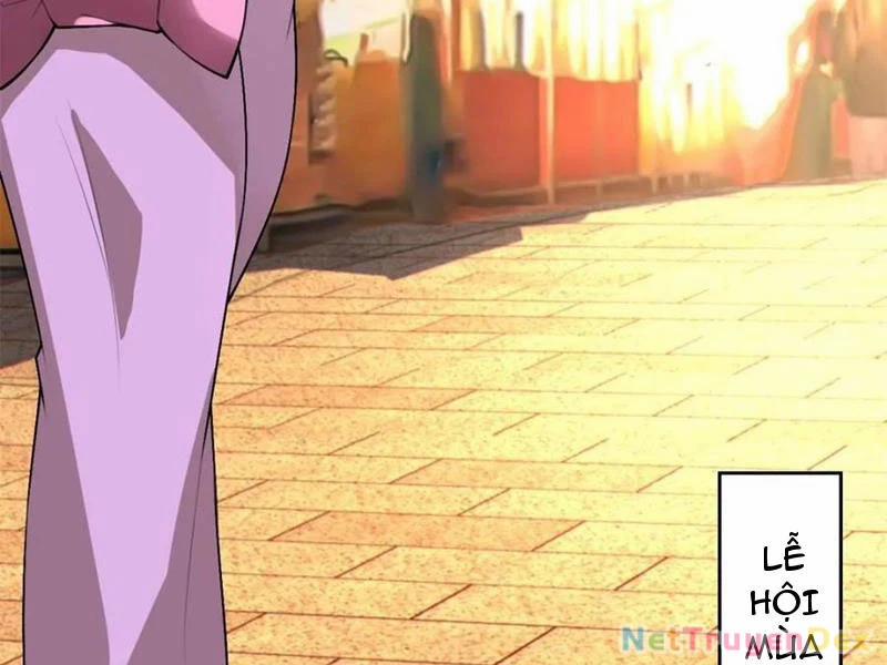 Bạn Gái Tôi Là Một Đại Tiểu Thư Xấu Xa Sao? 86 trang 224