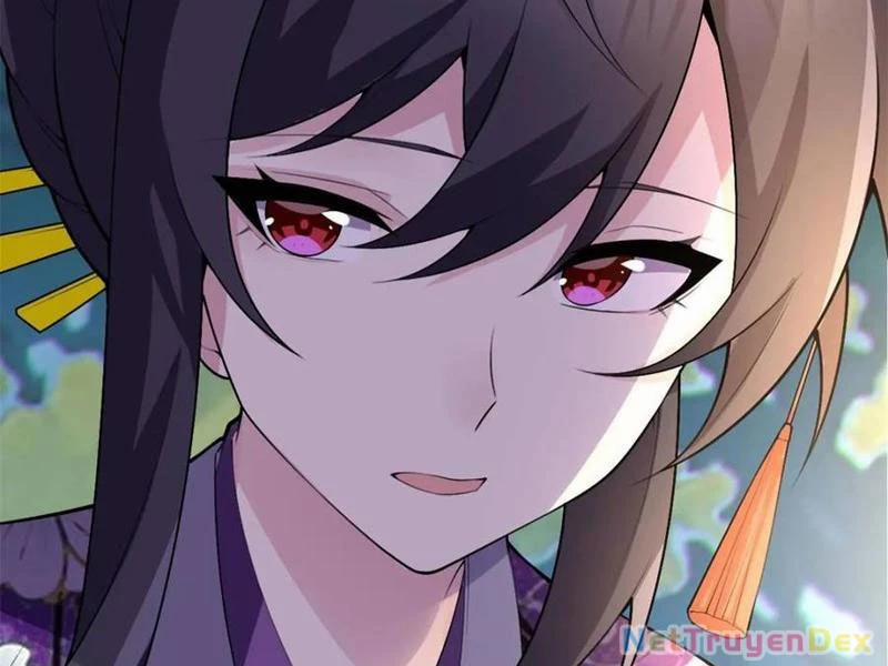 Bạn Gái Tôi Là Một Đại Tiểu Thư Xấu Xa Sao? 86 trang 233