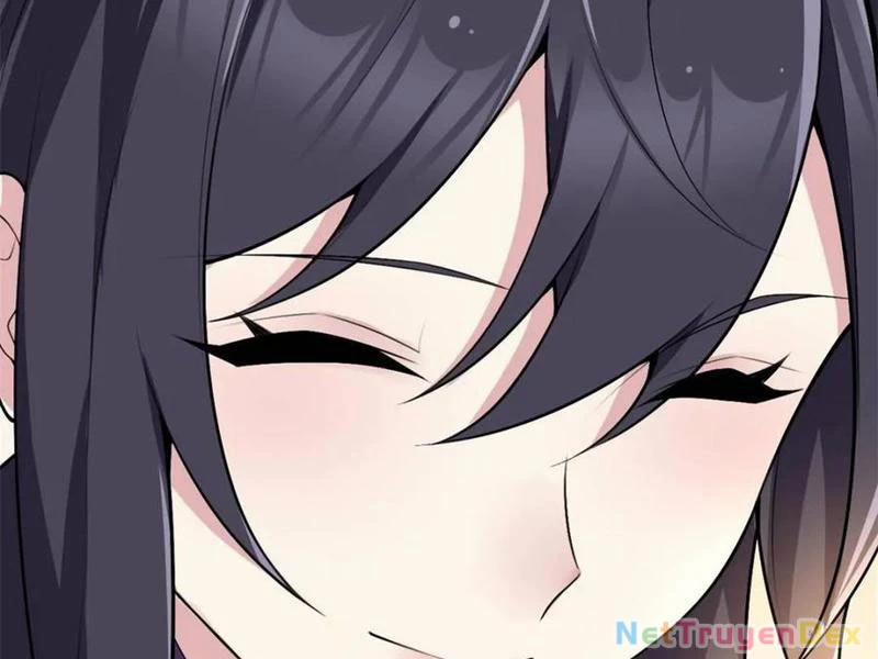 Bạn Gái Tôi Là Một Đại Tiểu Thư Xấu Xa Sao? 86 trang 235