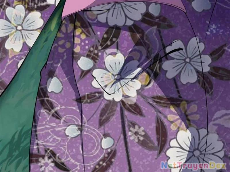 Bạn Gái Tôi Là Một Đại Tiểu Thư Xấu Xa Sao? 86 trang 254