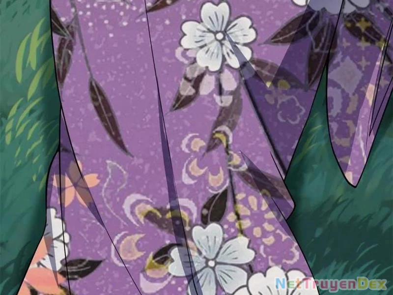 Bạn Gái Tôi Là Một Đại Tiểu Thư Xấu Xa Sao? 86 trang 255