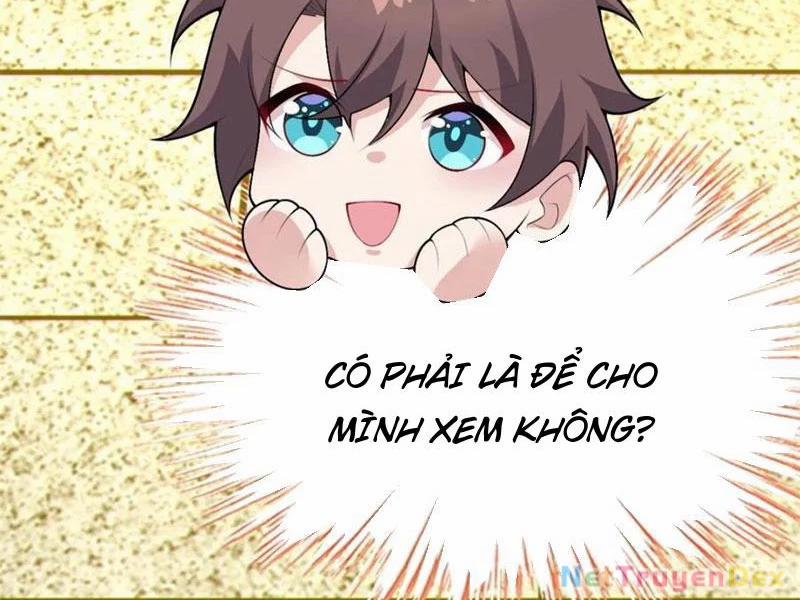 Bạn Gái Tôi Là Một Đại Tiểu Thư Xấu Xa Sao? 86 trang 29