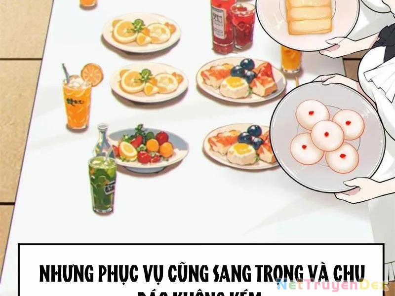 Bạn Gái Tôi Là Một Đại Tiểu Thư Xấu Xa Sao? 86 trang 40