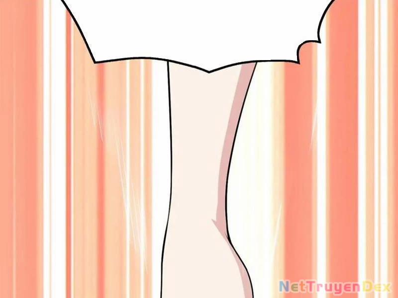 Bạn Gái Tôi Là Một Đại Tiểu Thư Xấu Xa Sao? 86 trang 62